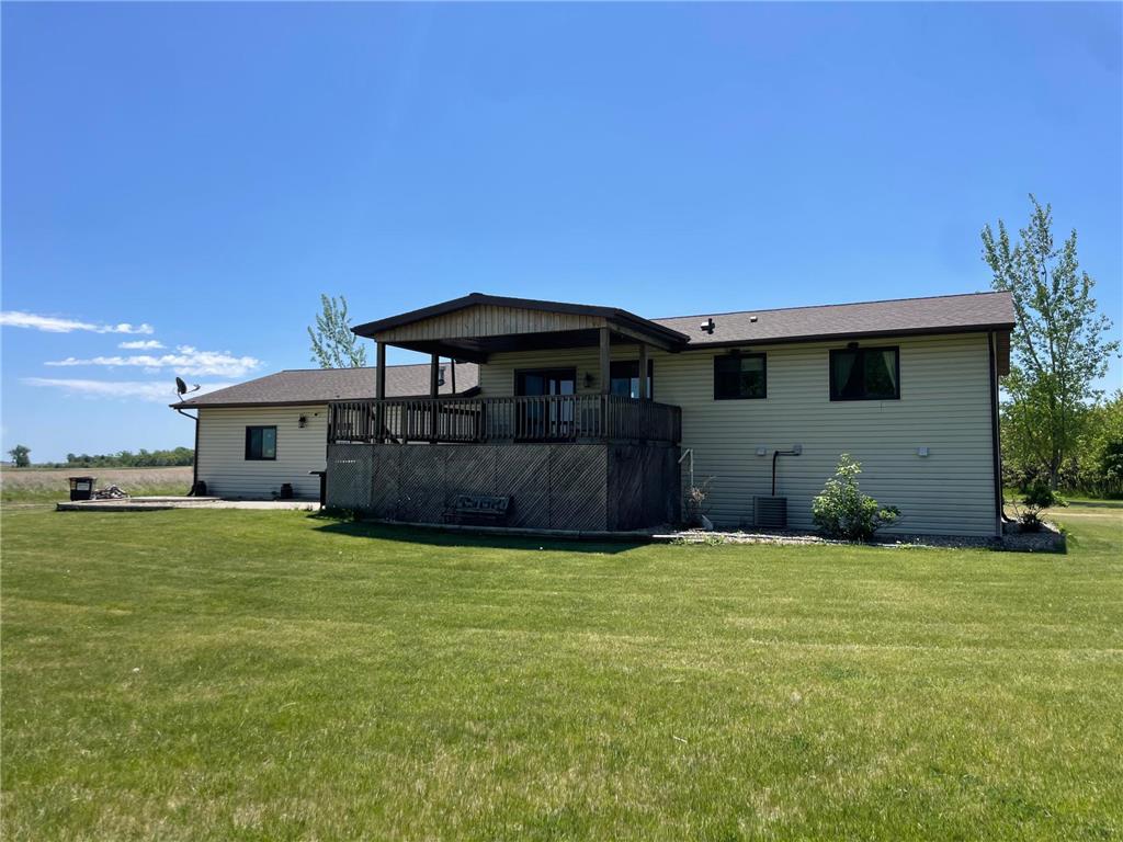 1658 231st Street Lake Sarah Twp MN 56132 7079024 image45