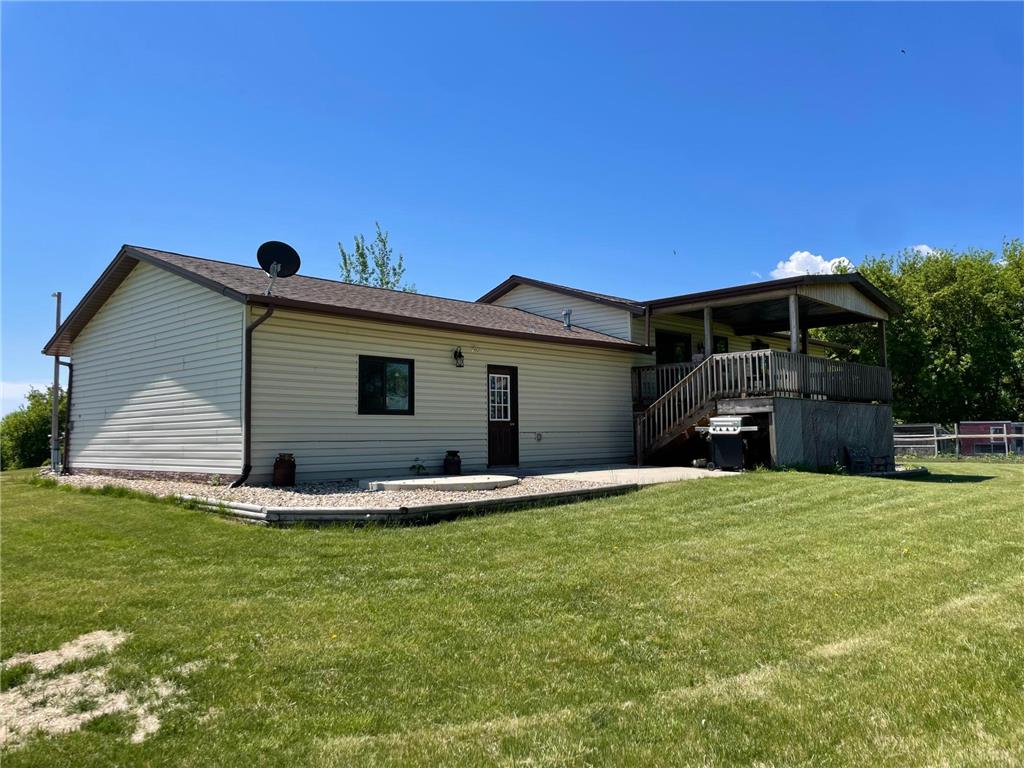 1658 231st Street Lake Sarah Twp MN 56132 7079024 image46