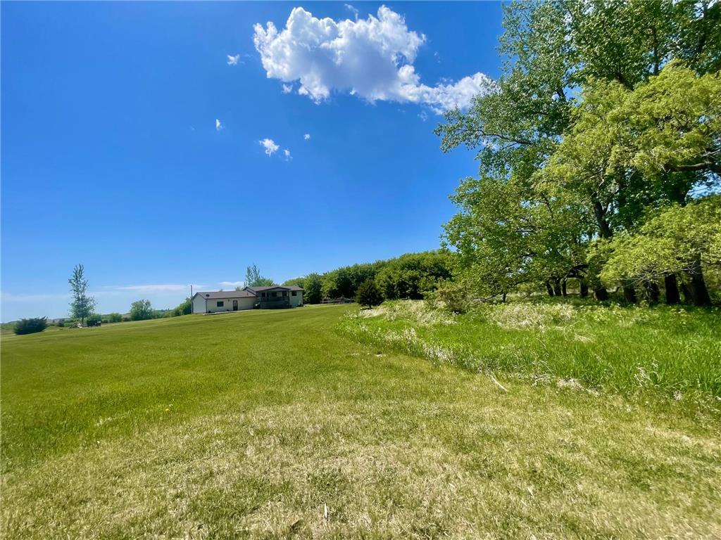 1658 231st Street Lake Sarah Twp MN 56132 7079024 image49