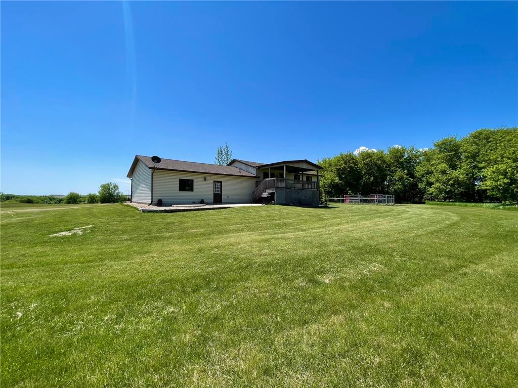 1658 231st Street Lake Sarah Twp MN 56132 7079024 image5