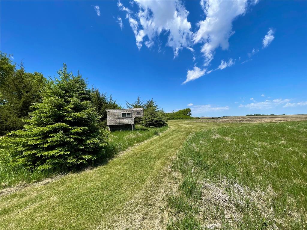 1658 231st Street Lake Sarah Twp MN 56132 7079024 image54