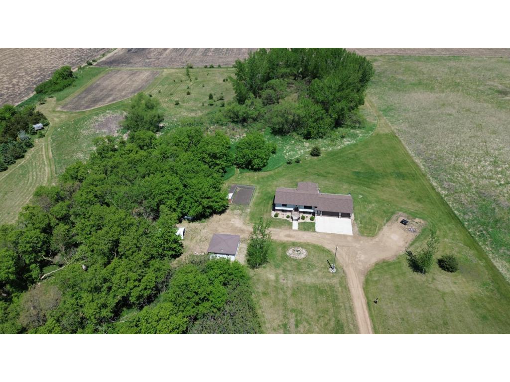 1658 231st Street Lake Sarah Twp MN 56132 7079024 image57