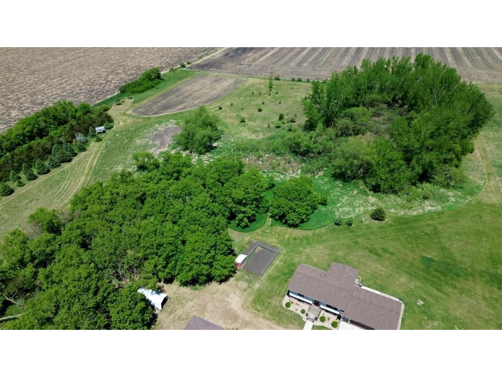 1658 231st Street Lake Sarah Twp MN 56132 7079024 image59