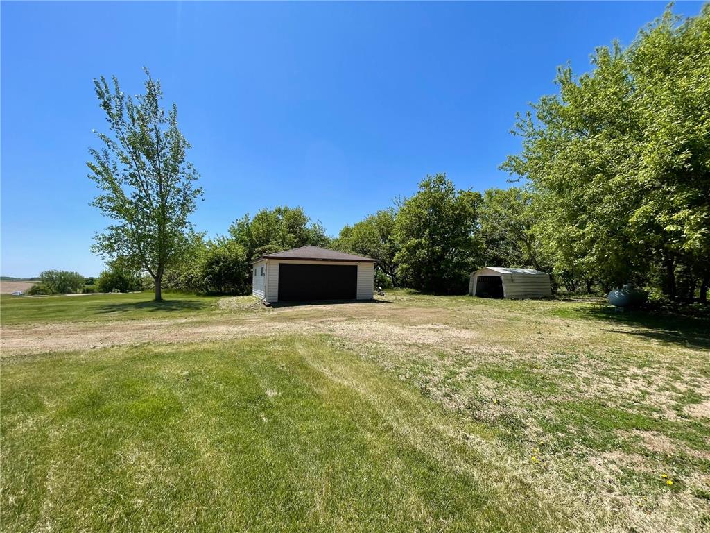 1658 231st Street Lake Sarah Twp MN 56132 7079024 image6