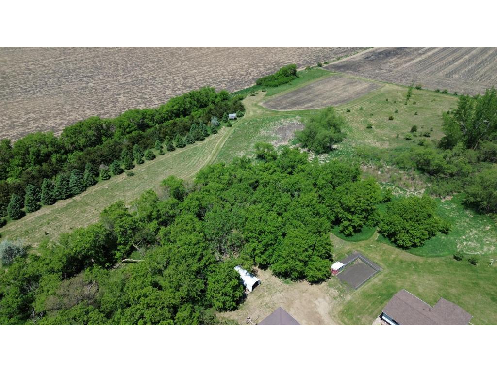 1658 231st Street Lake Sarah Twp MN 56132 7079024 image60