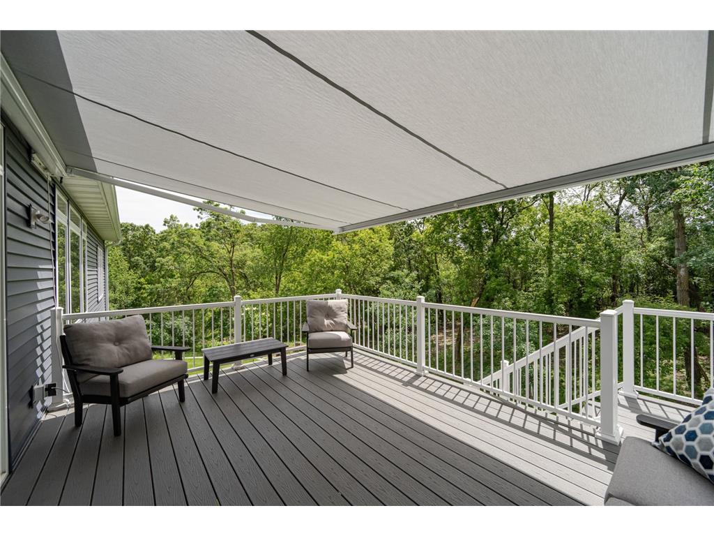 1658 Echo Ridge Street SW, Rochester, MN, 55902 MLS 6533178 Edina