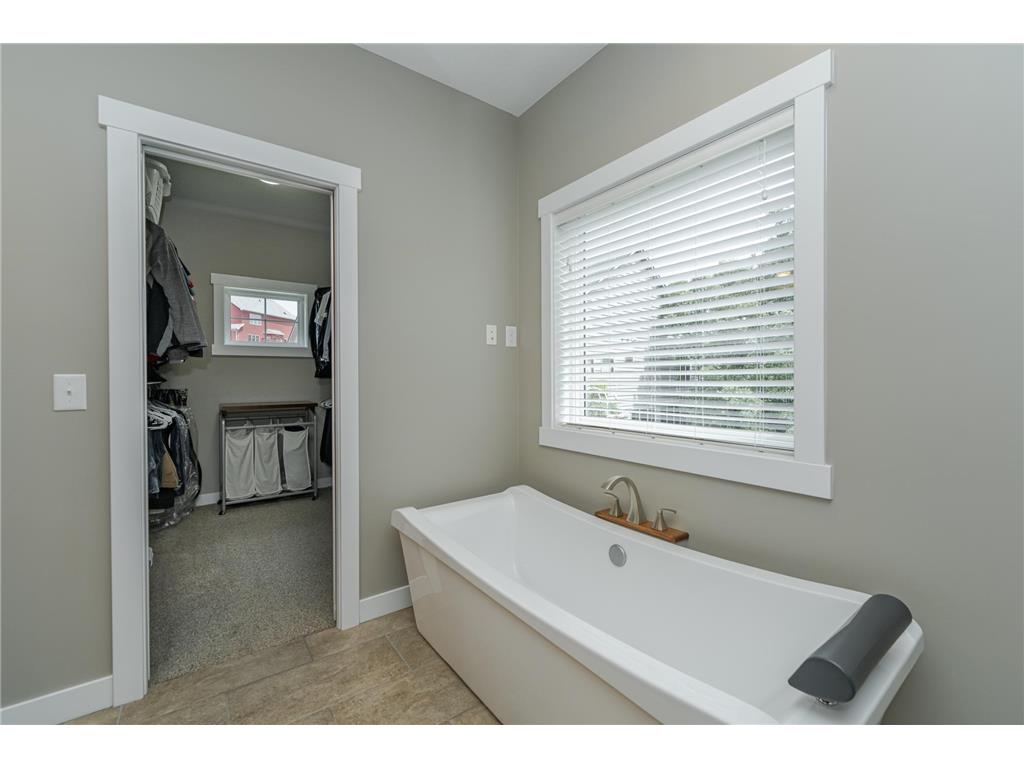 1658 Echo Ridge Street SW, Rochester, MN, 55902 MLS 6533178 Edina