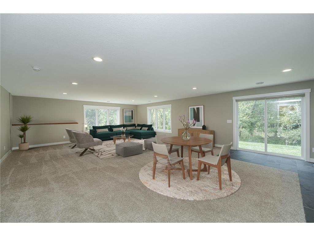 1658 Echo Ridge Street SW, Rochester, MN, 55902 MLS 6533178 Edina