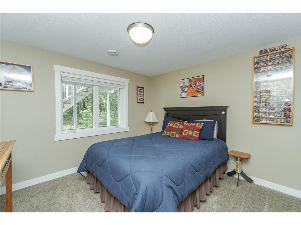 1658 Echo Ridge Street SW, Rochester, MN, 55902 MLS 6533178 Edina