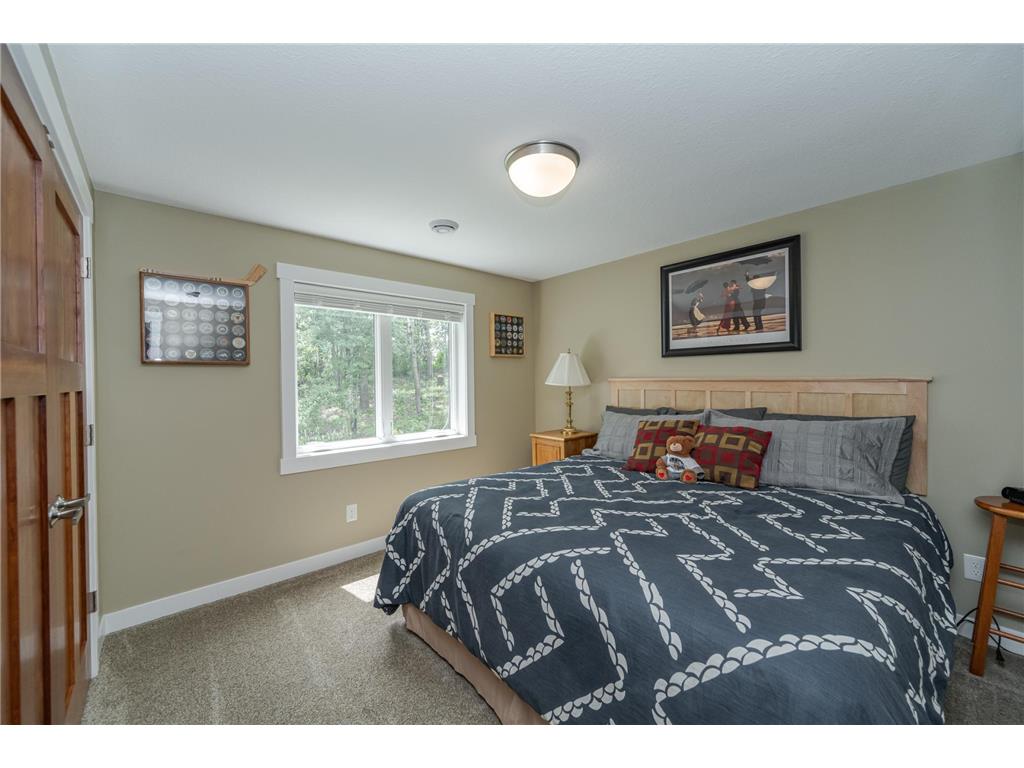 1658 Echo Ridge Street SW, Rochester, MN, 55902 MLS 6533178 Edina