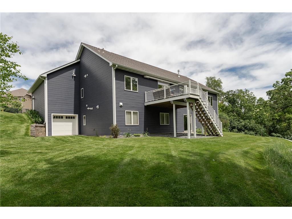 1658 Echo Ridge Street SW, Rochester, MN, 55902 MLS 6533178 Edina