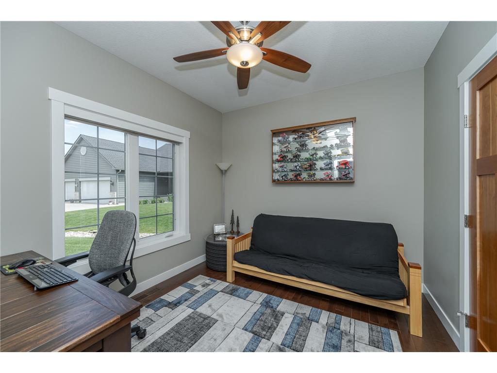 1658 Echo Ridge Street SW, Rochester, MN, 55902 MLS 6533178 Edina