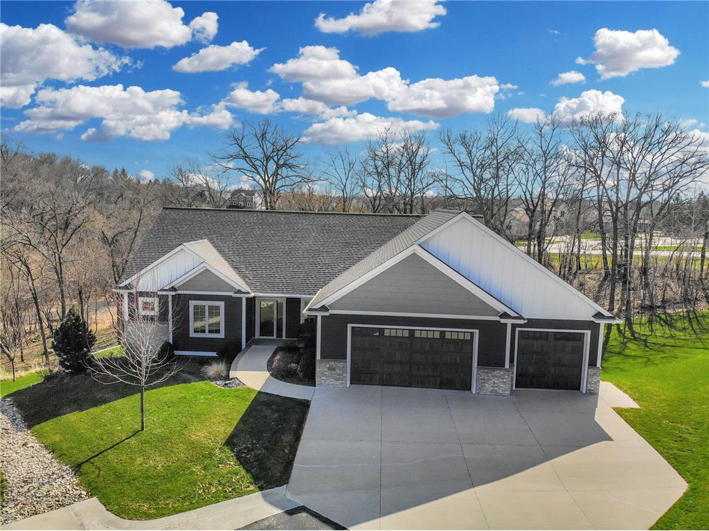 1658 Echo Ridge Street SW Rochester MN 55902 6689426 image1