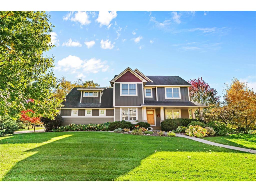 1658 Headwaters Lane Woodbury MN 55129 6805959 image1