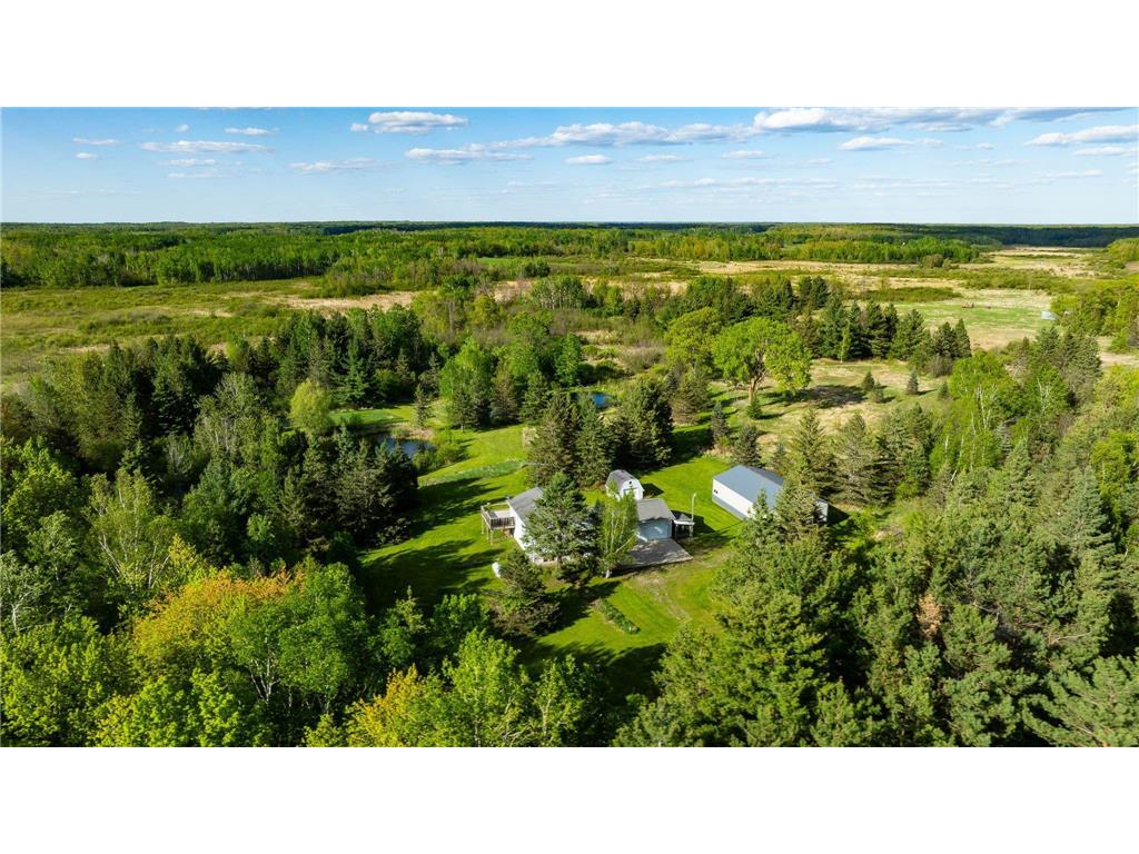 1658 Highway 27 Isle MN 56342 6723918 image1