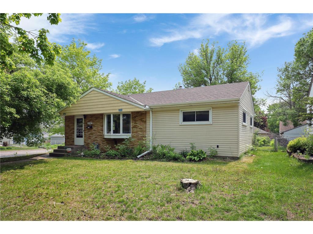 1658 Idaho Avenue E Saint Paul MN 55106 6377364 image1