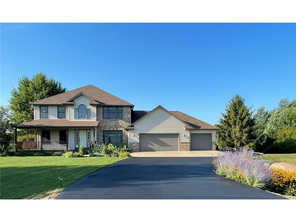 1658 Koenigs Lane NW Rochester MN 55901 6398156 image1