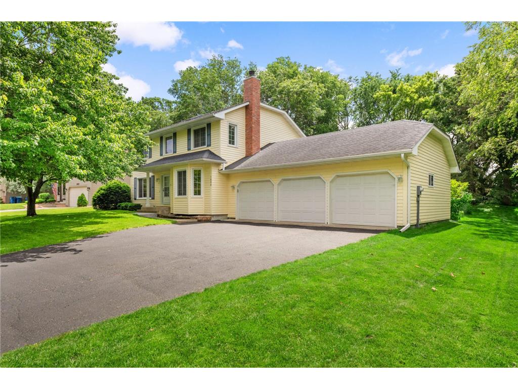 1658 Mallard Drive Eagan MN 55122 6548552 image1