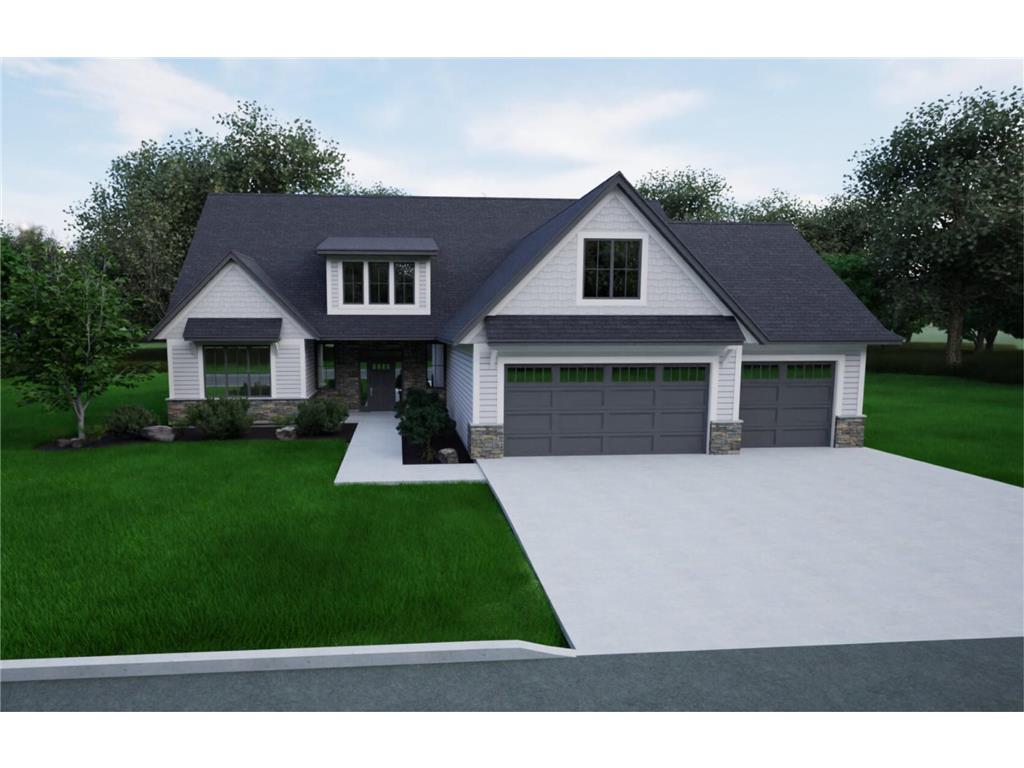 1658 Mayowood Court SW Rochester MN 55902 6793020 image1