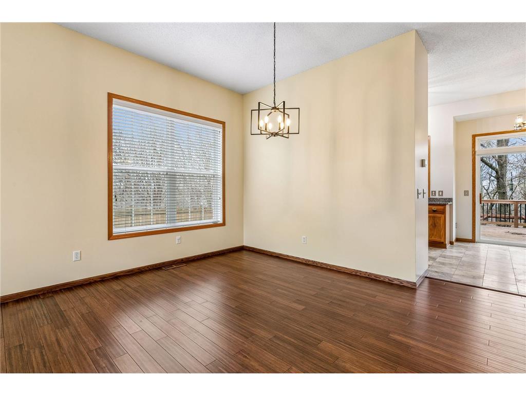1658 Oakbrooke Circle Eagan MN 55122 7060800 image10