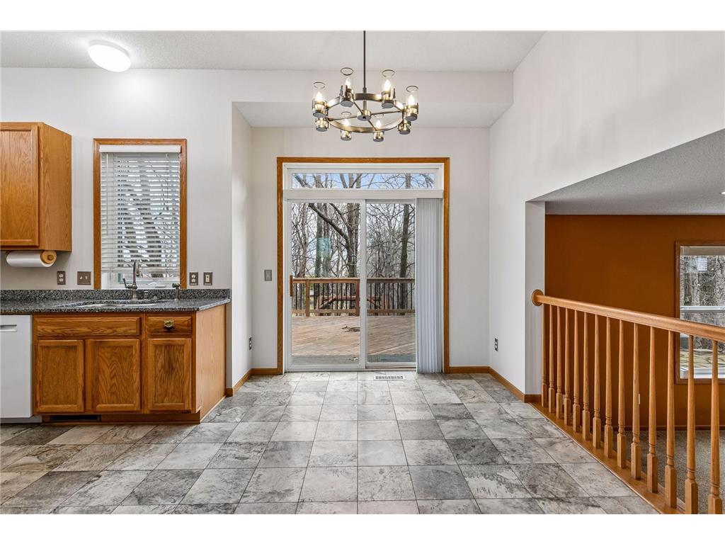 1658 Oakbrooke Circle Eagan MN 55122 7060800 image11