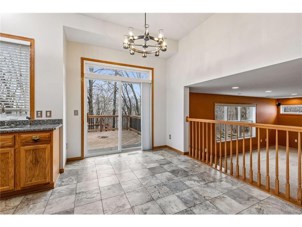1658 Oakbrooke Circle Eagan MN 55122 7060800 image12
