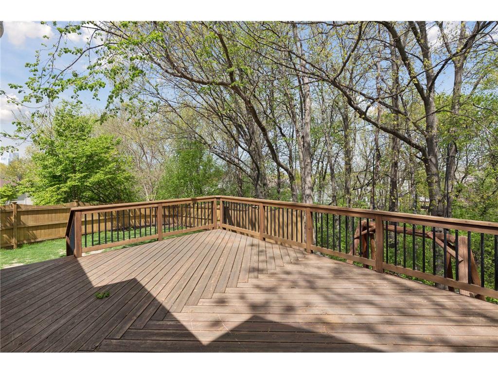 1658 Oakbrooke Circle Eagan MN 55122 7060800 image13