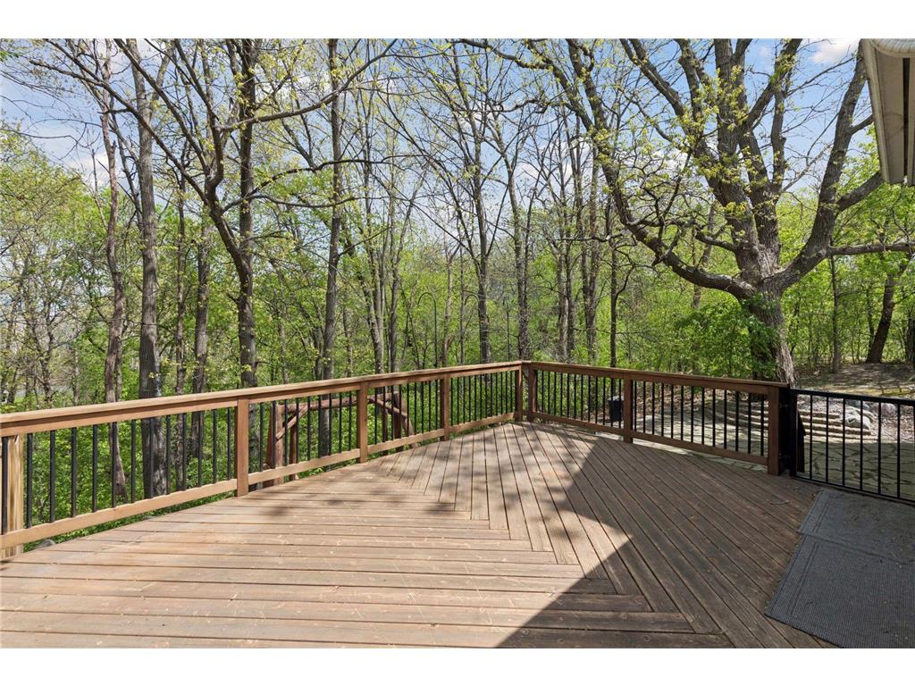1658 Oakbrooke Circle Eagan MN 55122 7060800 image14