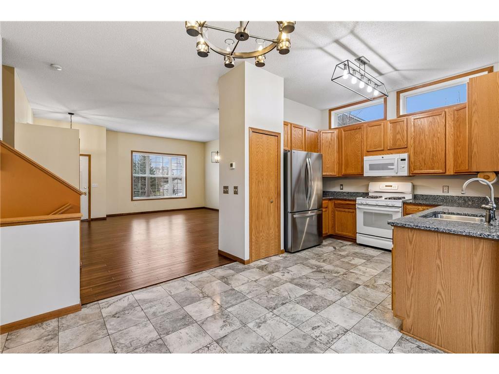 1658 Oakbrooke Circle Eagan MN 55122 7060800 image15