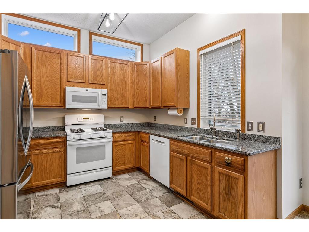 1658 Oakbrooke Circle Eagan MN 55122 7060800 image18