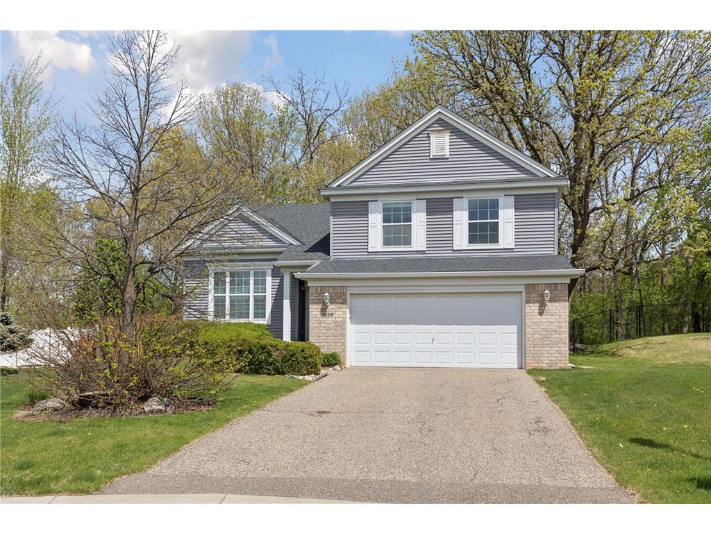 1658 Oakbrooke Circle Eagan MN 55122 7060800 image2