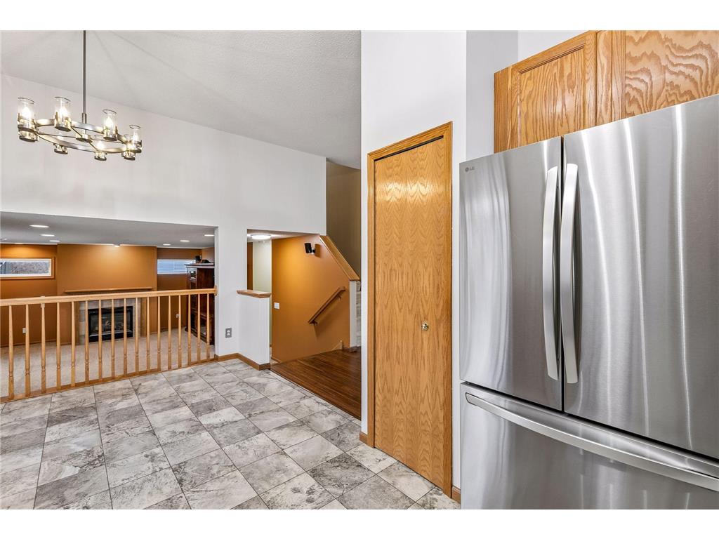 1658 Oakbrooke Circle Eagan MN 55122 7060800 image20