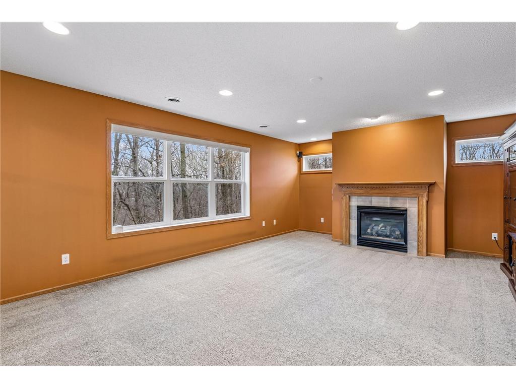 1658 Oakbrooke Circle Eagan MN 55122 7060800 image21
