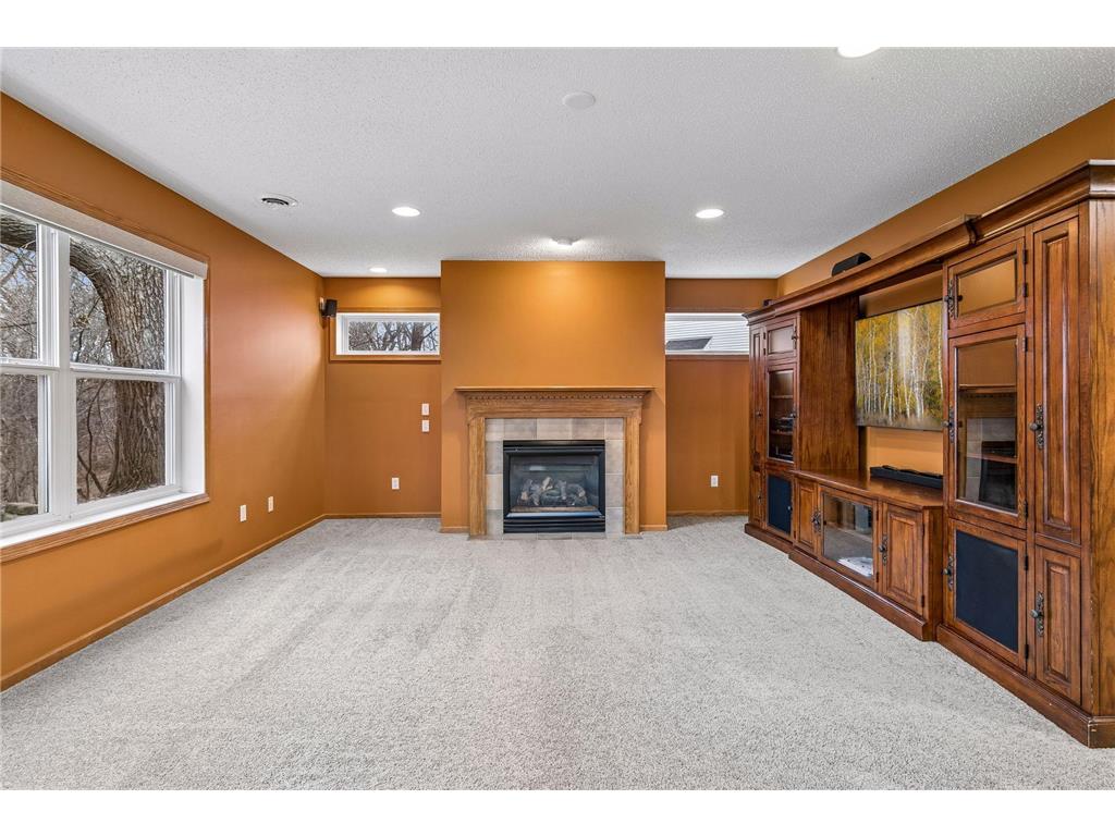 1658 Oakbrooke Circle Eagan MN 55122 7060800 image22