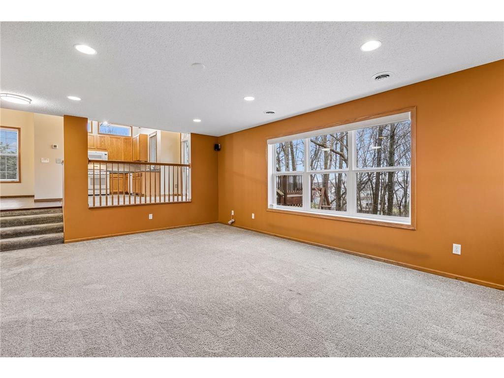 1658 Oakbrooke Circle Eagan MN 55122 7060800 image25