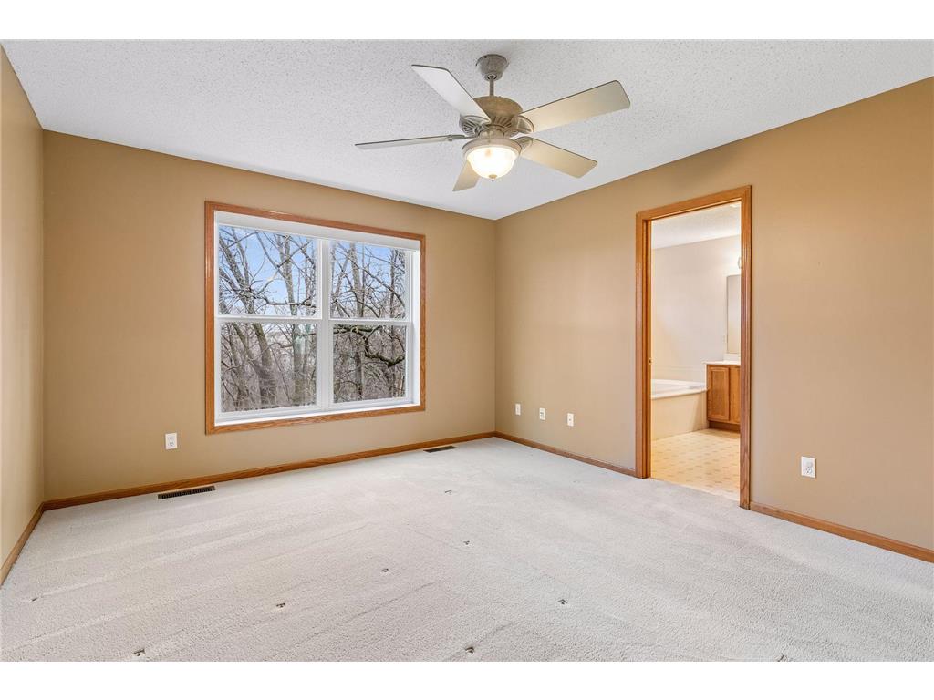 1658 Oakbrooke Circle Eagan MN 55122 7060800 image29