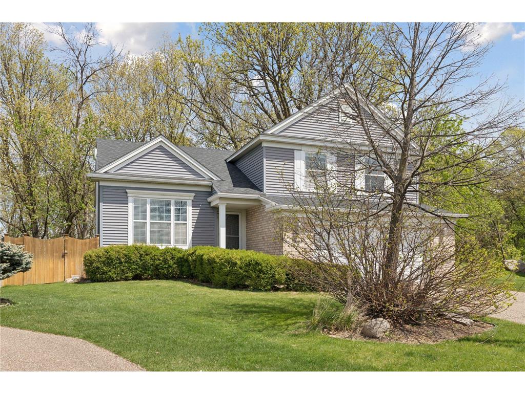 1658 Oakbrooke Circle Eagan MN 55122 7060800 image3