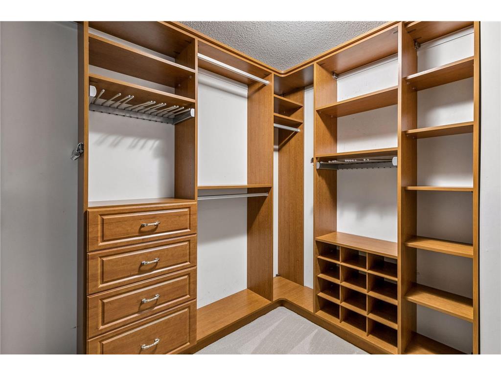 1658 Oakbrooke Circle Eagan MN 55122 7060800 image33