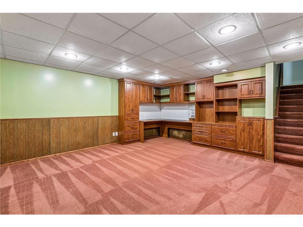 1658 Oakbrooke Circle Eagan MN 55122 7060800 image39
