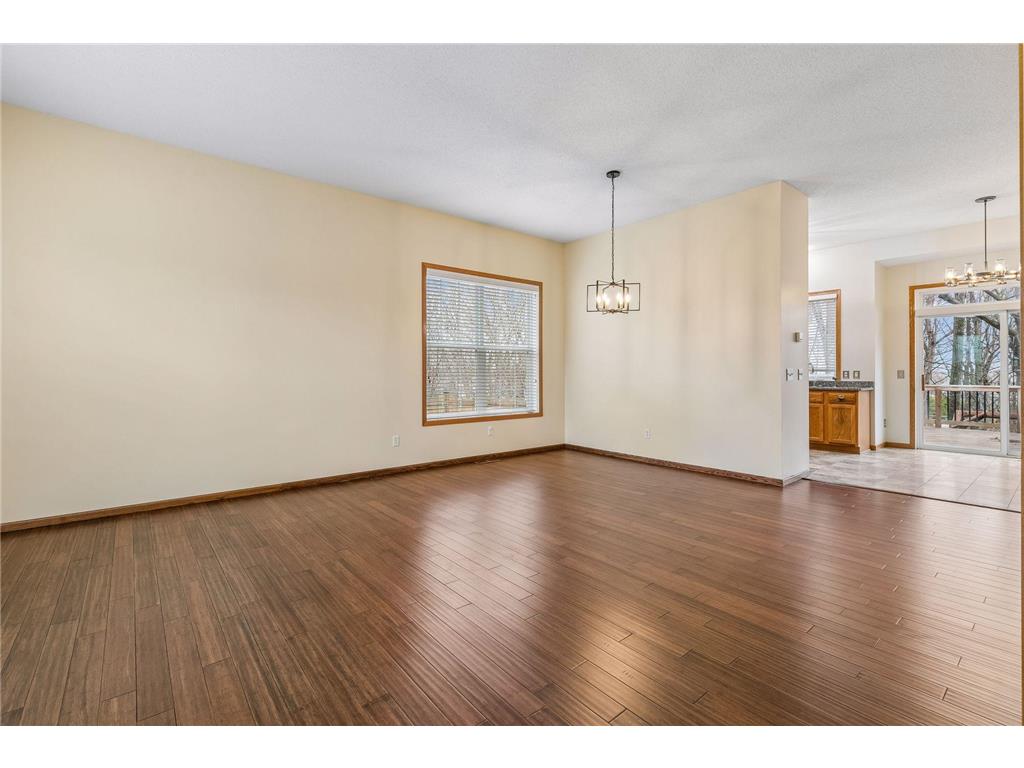 1658 Oakbrooke Circle Eagan MN 55122 7060800 image4