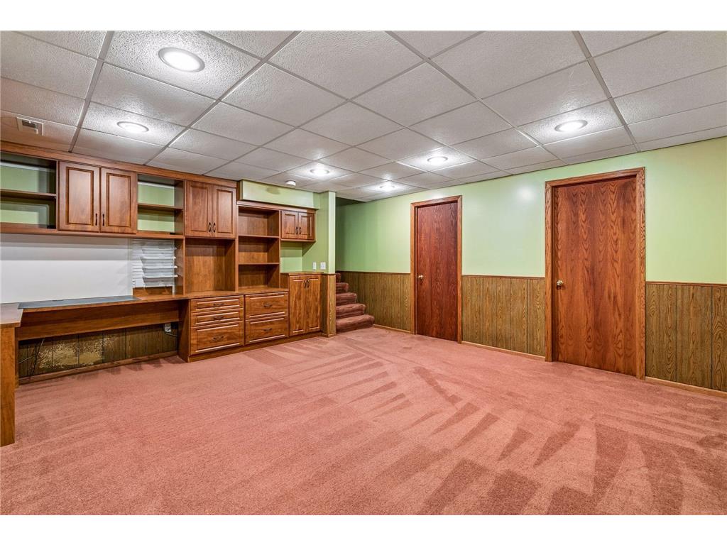 1658 Oakbrooke Circle Eagan MN 55122 7060800 image40