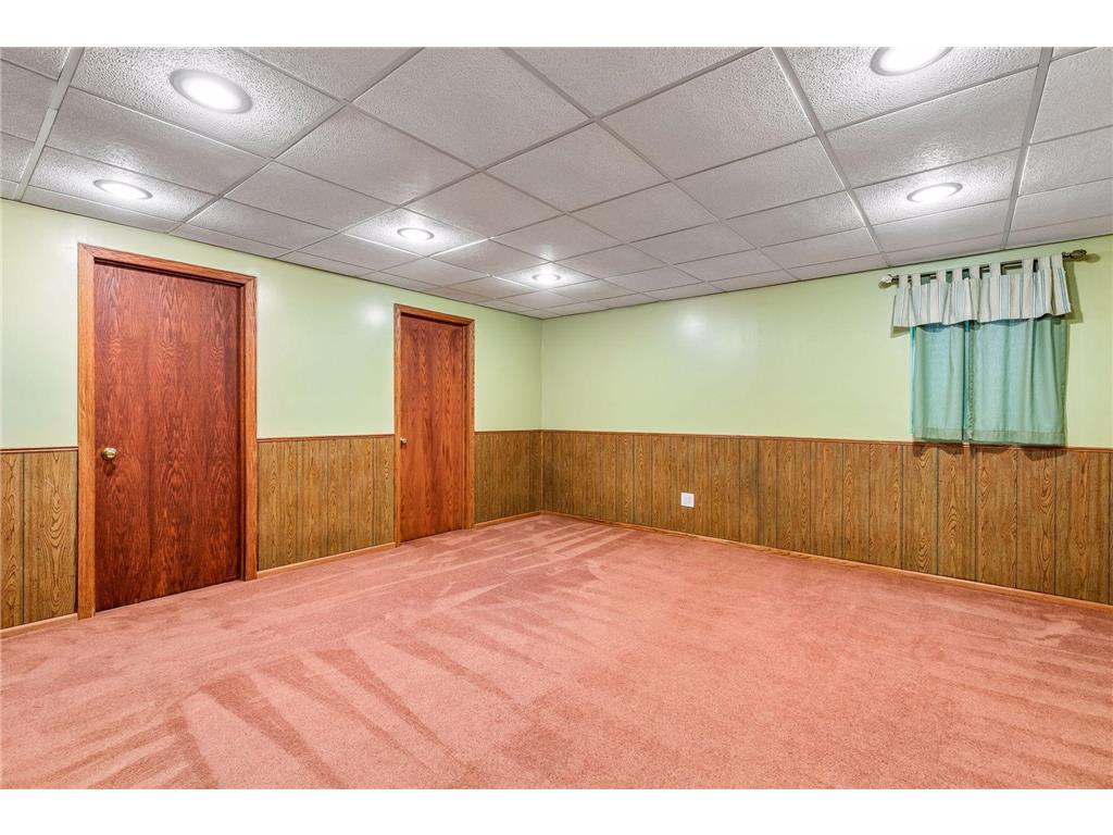 1658 Oakbrooke Circle Eagan MN 55122 7060800 image41