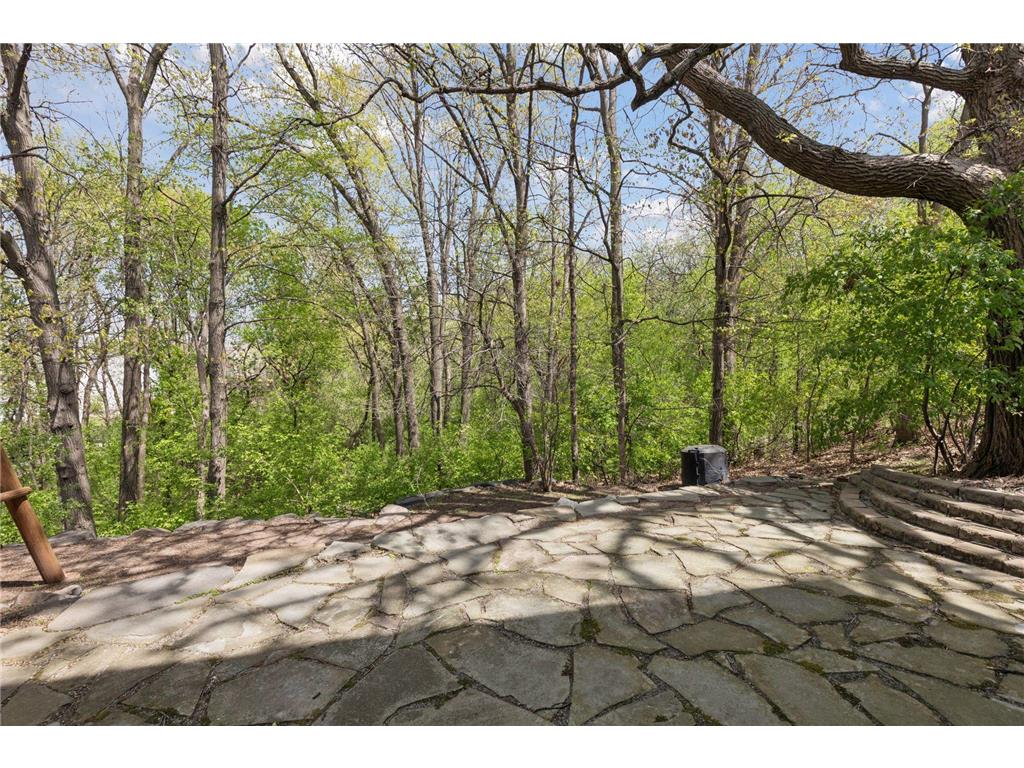 1658 Oakbrooke Circle Eagan MN 55122 7060800 image43