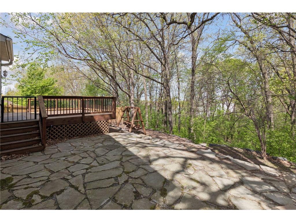 1658 Oakbrooke Circle Eagan MN 55122 7060800 image44
