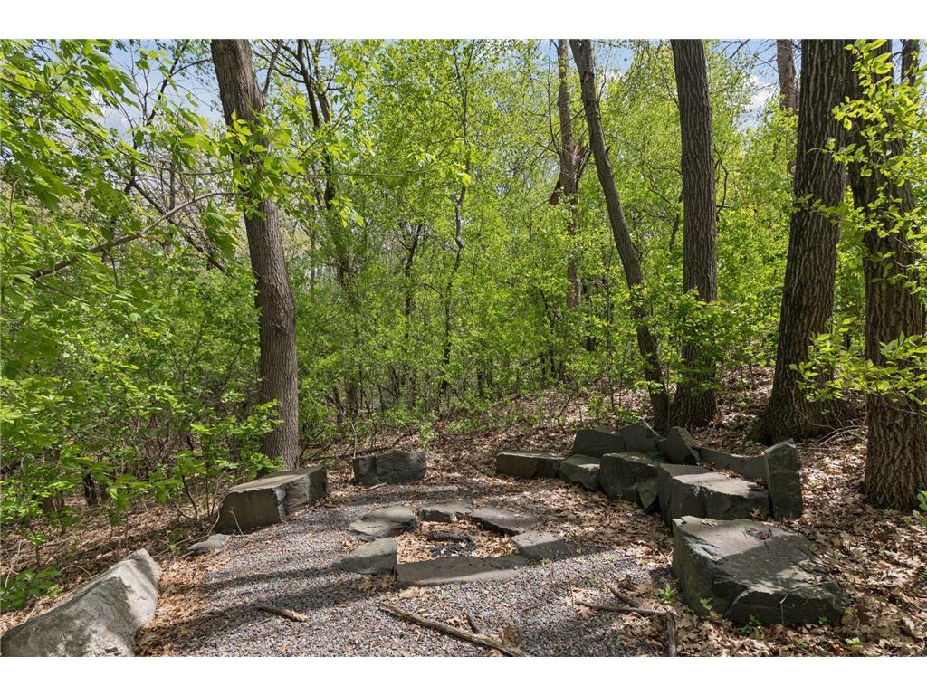 1658 Oakbrooke Circle Eagan MN 55122 7060800 image46