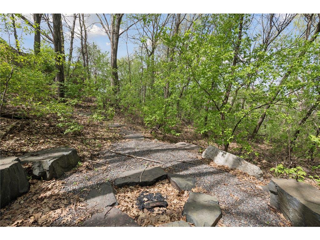 1658 Oakbrooke Circle Eagan MN 55122 7060800 image47