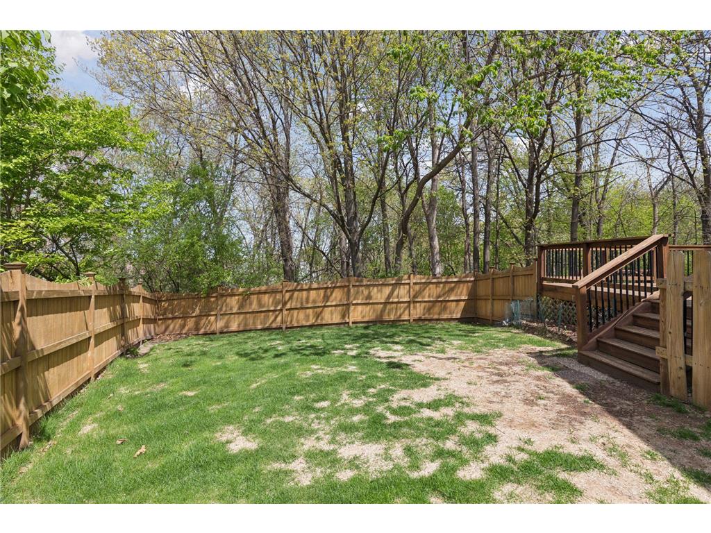 1658 Oakbrooke Circle Eagan MN 55122 7060800 image48