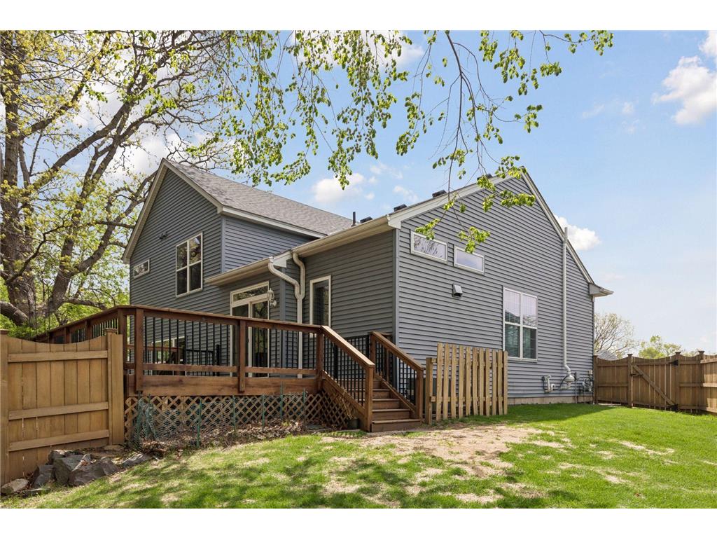 1658 Oakbrooke Circle Eagan MN 55122 7060800 image49