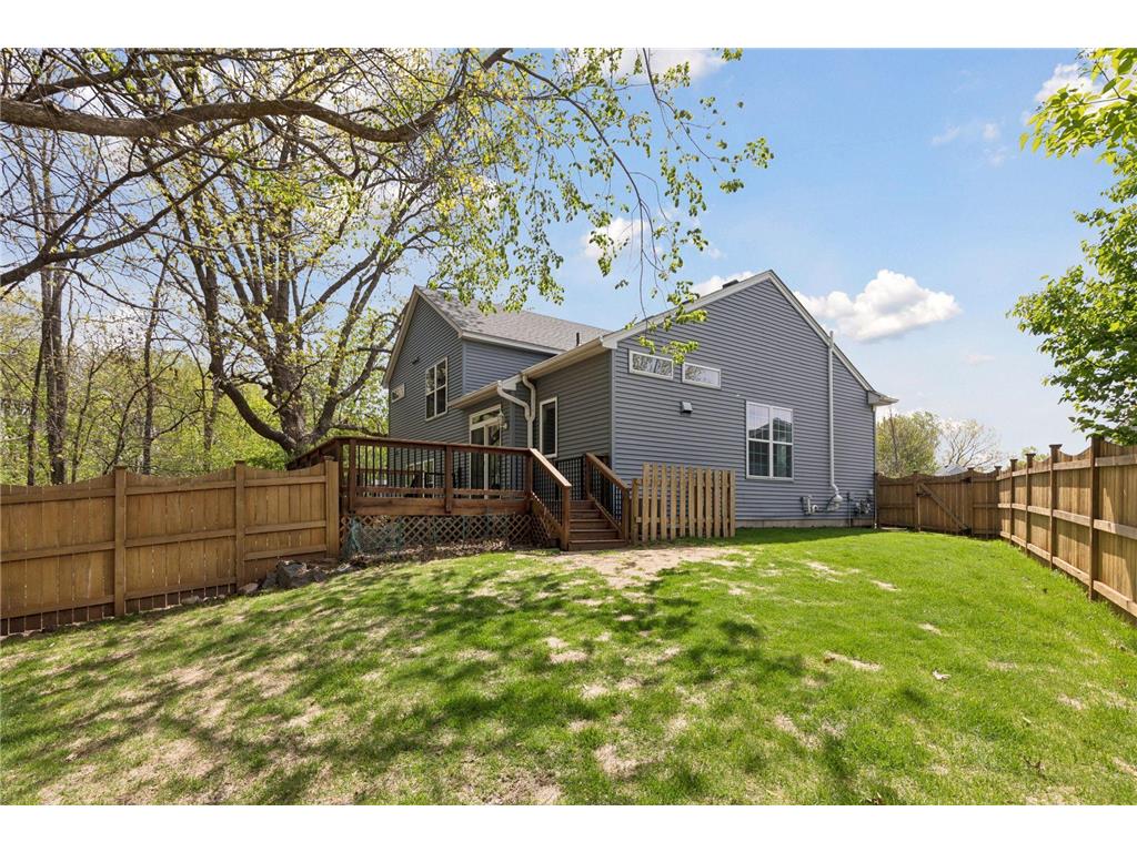1658 Oakbrooke Circle Eagan MN 55122 7060800 image50