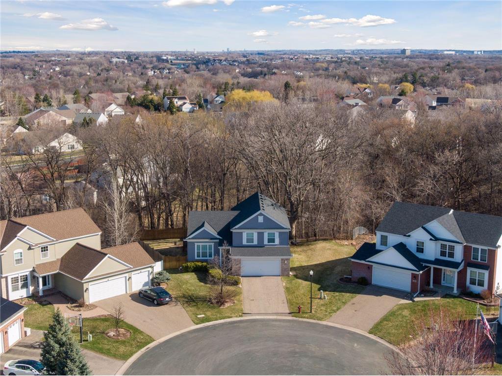 1658 Oakbrooke Circle Eagan MN 55122 7060800 image51